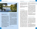 Reisgids Mecklenburgische Seenplatte | Reise Know-How Verlag