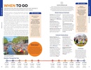 Reisgids Netherlands - Nederland | Lonely Planet