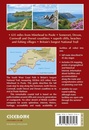 Wandelgids South West Coast Path / Minehead to South Haven Point | Cicerone