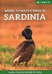 Vogelgids Where to Watch Birds in Sardinia | Pelagic Publishing