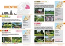 Campinggids Kleine Campings 2022 Benelux en Europa inclusief MCC kortingskaart | Interdijk