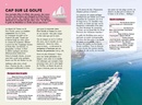 Reisgids Vannes et le golfe du Morbihan | Le Routard