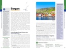 Reisgids Norway - Noorwegen | Lonely Planet