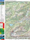 Fietskaart - Wandelkaart D4 Garmisch-Partenkirchen - Wettersteingebirge | Freytag & Berndt