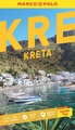 Reisgids Kreta | Marco Polo