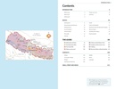 Reisgids Nepal | Rough Guides
