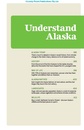 Reisgids Alaska | Lonely Planet