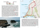 Wandelgids Algarve | Rother Bergverlag