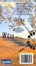 Reisgids ANWB extra Toscane | ANWB Media