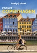 Reisgids Pocket Copenhagen - Kopenhagen | Lonely Planet