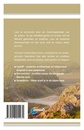 Reisgids ANWB Ontdek Wales | ANWB Media