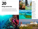 Reisgids Thailand's Beaches and Islands | Rough Guides