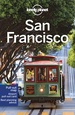 Reisgids City Guide San Francisco | Lonely Planet