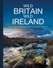 Fotoboek Wild Britain - Wild Ireland | Monaco Books