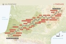 Wandelgids Via podiensis | Chamina