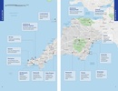 Reisgids Devon - Cornwall | Lonely Planet