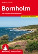 Wandelgids Bornholm | Rother Bergverlag