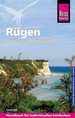 Reisgids Rügen, Hiddensee und Stralsund | Reise Know-How Verlag