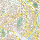 Stadsplattegrond Genova - Genua | Global Map