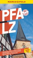 Pfalz