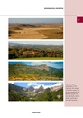 Natuurgids - Reisgids Crossbill Guides Spanish Pyrenees - Spaanse Pyreneeen | KNNV Uitgeverij