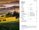 Reisgids Tuscany & Umbria - Toscane en Umbrië | Rough Guides