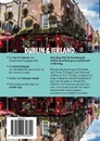 Reisgids Wat & Hoe Dublin en Ierland | Kosmos Uitgevers