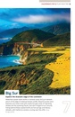 Reisgids Experience California - Californië | Lonely Planet