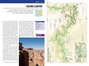 Reisgids US National Parks West - USA Nationale Parken | Insight Guides