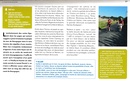 Fietsatlas Grand Atlas des plus belles voies vertes et véloroutes de France | Editions Ouest-France