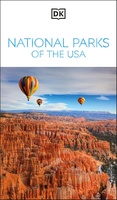 USA National Parks