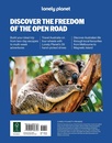 Reisgids Best Road Trips Australia | Lonely Planet