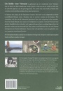 Kookboek Uit liefde voor Vietnam | Aerial Media Company