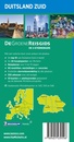 Reisgids Duitsland Zuid | Lannoo