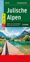 Julische Alpen