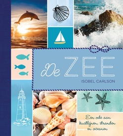 Natuurgids De Zee | Rebo Productions