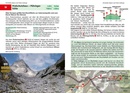 Wandelgids Nordalpenweg E4 Alpin Wien/Rust – Bregenz | Rother Bergverlag