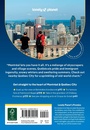 Reisgids Pocket Montreal - Quebec City | Lonely Planet