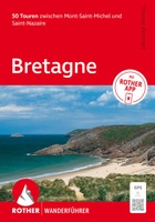 Bretagne