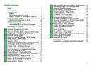 Wandelgids Korsika GR20 alle Etappen | Rother Bergverlag