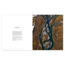 Fotoboek Arctic Moments | Fri Flyt AS