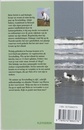 Natuurgids Terschelling | Flevodruk