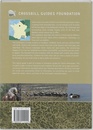 Natuurgids - Reisgids Crossbill Guides Camargue, La Crau en Les Alpilles | KNNV Uitgeverij