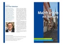 Reisgids Mainfranken | Michael Müller Verlag