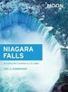 Reisgids Niagara Falls | Moon Travel Guides
