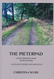 Reisverhaal The Pieterpad - a long distance walk on Dutch soil | AA Publishing