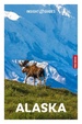 Reisgids Alaska | Insight Guides
