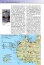 Reisgids Sicilië | Insight Guides
