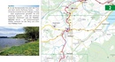 Fietsgids Bikeline Saale Radweg vom Fichtelgebirge zur Elbe | Esterbauer