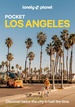 Reisgids Pocket Los Angeles | Lonely Planet